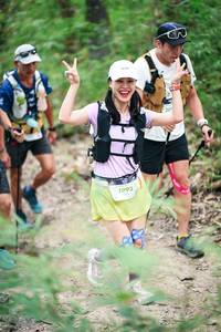 BIB: 
                            <button type="button" onclick="openModal(26881060)" class="btn btn-primary btn-sm float-right btn-popup" data-toggle="modal" data-target=".modal-high-quality">
                        <i class="fas fa-shopping-cart"></i> Add to Cart
                    </button>
                                            <button type="button" onclick="isThisMe(26881060, true)" class="btn btn-success btn-sm float-right btn-popup btn-isme hidden" data-toggle="tooltip" data-placement="bottom" title="นี่คือรูปของคุณใช่ไหม คลิกที่นี่เพื่อเอาเข้าอัลบั้ม">
                        <i class="fas fa-plus"></i> Add to album
                    </button>
                    <button type="button" onclick="isThisMe(26881060, false)" class="btn btn-warning btn-sm float-right btn-popup btn-isnotme hidden">
                        <i class="fas fa-ban"></i> Remove from album
                    </button>